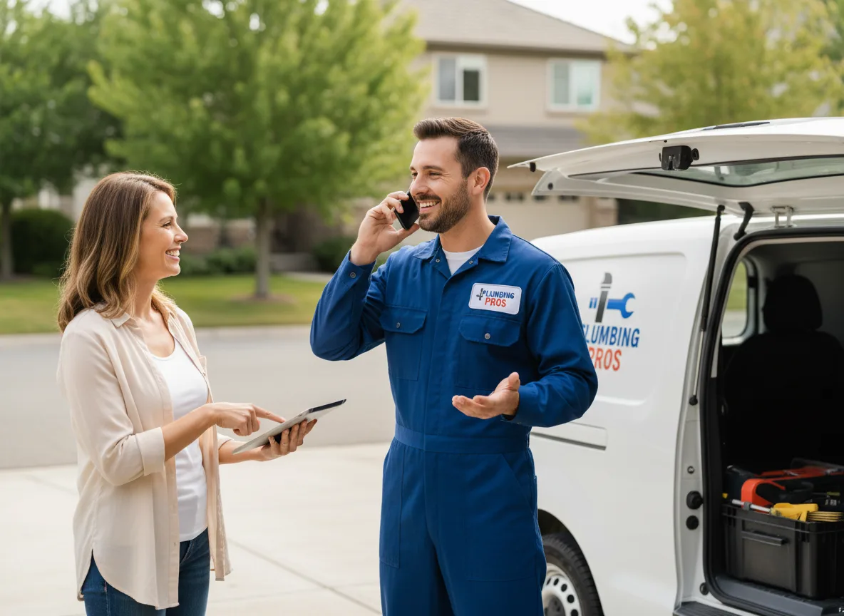 Water Heater Repair New Vienna, IA FAQs